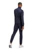 adidas Navy Sportswear Primegreen Essentials 3-Stripes Track Suit