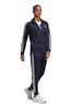 adidas Navy Sportswear Primegreen Essentials 3-Stripes Track Suit