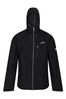 Regatta Birchdale Waterproof Jacket