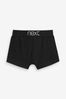 Monochrome 7 Pack Trunks (2-16yrs)