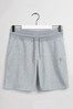 GANT Original Sweat Shorts