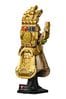 LEGO 76191 Marvel Infinity Gauntlet Thanos Set for Adults
