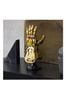 LEGO 76191 Marvel Infinity Gauntlet Thanos Set for Adults