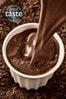 Hotel Chocolat Milky Hot Chocolate