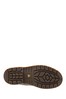 Amblers Safety Brown AS101 Alice Slip-On Safety Boots