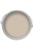 Chalky Emulsion Pale Cashmere Paint by Craig & Rose