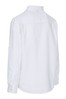 Trespass White Linley - Male Casual Shirt
