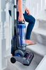 Bagless Pet Upright Vacuum Cleaner by Tower