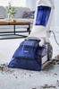 Carpet Washer by Tower