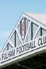 Fulham FC Stadium Tour For Family Of Four Gift by Virgin Experience Days