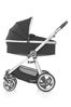Oyster 3 Carry Cot By Babystyle