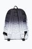 Hype. Mono Speckle Backpack