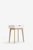 Addison Compact Dressing Table / Desk