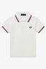 Fred Perry Kids My First Polo Shirt