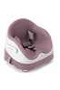Baby Bud Pink Booster Seat By Mamas & Papas