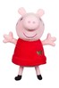 Peppa Pig™ Red Dress