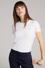 Tommy Hilfiger Heritage Alex T-Shirt