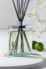 Collection Luxe New York Jasmine Orange Blossom Fragranced Reed 400ml Diffuser