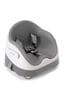 Baby Bud Grey Booster Seat By Mamas & Papas