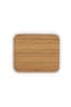 Joseph® Joseph Wood Chop2Pot Folding Chopping Board Wood