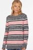 Barbour® Merseyside Sweater