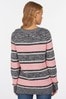 Barbour® Merseyside Sweater