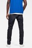 G-Star 3301 Tapered Jean