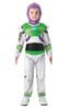 Rubies Disney™ Toy Story 4 Deluxe Buzz Lightyear Fancy Dress Costume