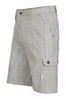 Trespass Brown Earwig - Male Shorts