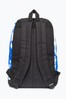Hype. Ones Supply Cloud Sky Core Backpack