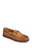Sperry Tan Gold Cup Authentic Original Boat Shoes