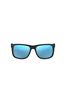 Ray-Ban® Justin Sunglasses