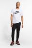 Nike Icon Futura T-Shirt