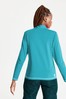 Dare 2b Blue Lowline Ii Core Stretch Sweater