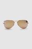 Ray-Ban® Aviator Lightforce Sunglasses