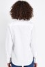 Lauren Ralph Lauren® White Jamelko Shirt