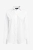 Lauren Ralph Lauren® White Jamelko Shirt