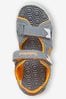 Timberland® Adventure Seeker 2 Strap Sandals
