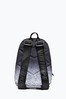 Hype. Speckle Fade Mini Backpack