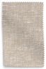 Boucle Weave Fabric By The Roll