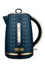 Empire Kettle by Tower