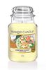 Yankee Candle Classic Large Jar Christmas Cookie Candle