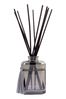Grey Tregaran Pomegranate Pomander 100ml Diffuser