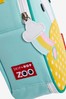 Skip Hop Zoo Lunchie - Unicorn