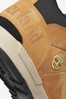 Timberland® Eurosprint Trekker Boots