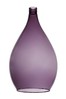 Plum Purple Hanbury Spare Part for 851790, 858774 and 850925