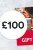 Virgin Experience Days Gift Card 100 Gift