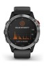 Garmin fenix® 6 Solar Powered Multisport GPS Watch