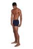 Speedo® Essential Aqua Shorts