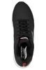 Skechers® Black Arch Fit Paradyme Trainers